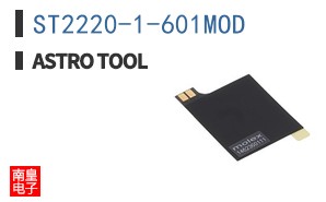 ST2220-1-601MOD ͼƬ